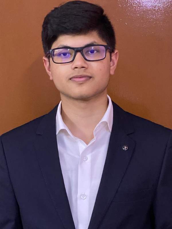Siddhant