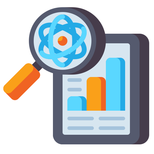 Blog Header Icon